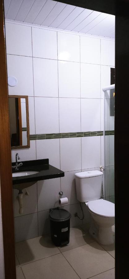 Casa Temporada Feriados E Finais De Semana Em Ubatuba Sp Экстерьер фото