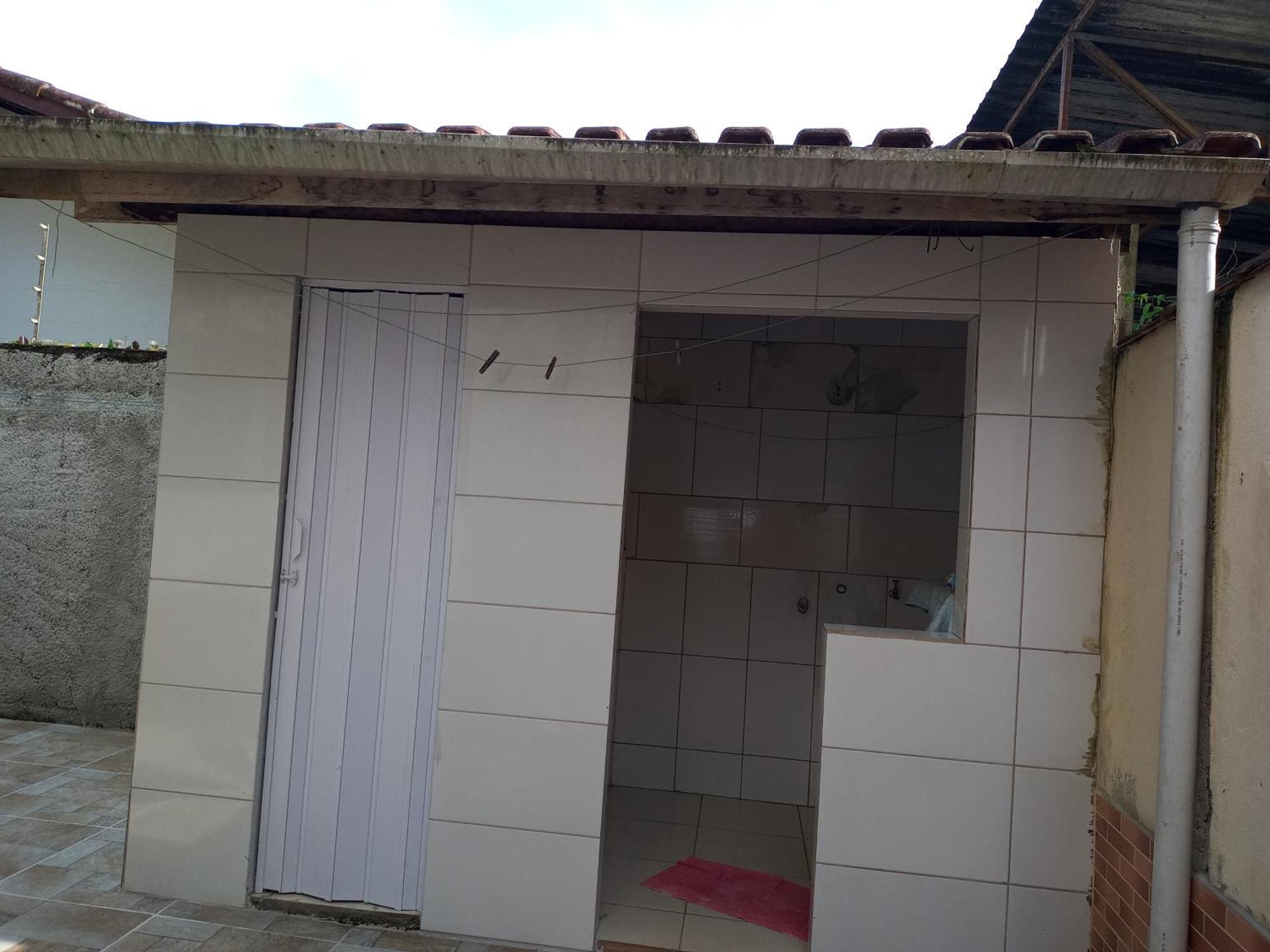 Casa Temporada Feriados E Finais De Semana Em Ubatuba Sp Экстерьер фото